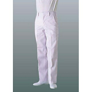 【まとめ買い10個セット品】 スラックス AL430-2(男性用)74cm【ECJ】