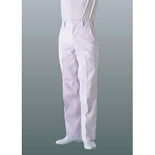 【まとめ買い10個セット品】 スラックス AL430-2(男性用)105cm【ECJ】