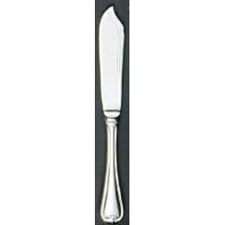 【まとめ買い10個セット品】 EBM 18-8 オルフェ フィッシュナイフ(H・H)【ECJ】｜マルシェ＆キッチンカーWORLD 16,901円