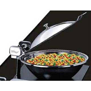 肌触りがいい 楽天市場 ハイパーラックス 中華電磁サーバー ステンレス蓋タイプ ノーマルヒンジ 641 ビュッフェ関連 Ecj ホームセンターのec ジャングル 独創的 Shdwcorp Com