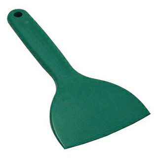 希少 楽天市場 まとめ買い10個セット品 シリコン ニュークリーンヘラ S グリーン スパチュラ ヘラ スケッパー Ecj ホームセンターのec ジャングル 宅送 Tadawul Ly