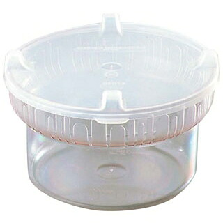 【まとめ買い10個セット品】 コンチネンタル グルメボール 7039(07)【ECJ】