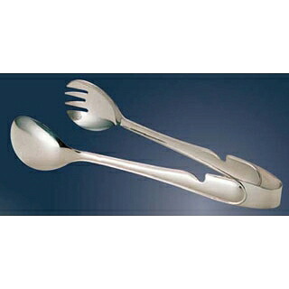 【まとめ買い10個セット品】 UK 18-8 サービストング L【ECJ】