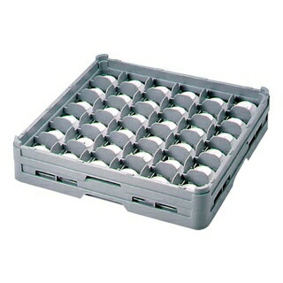 【まとめ買い10個セット品】 BK フルサイズ カップラック デミタスカップ25-95【ECJ】