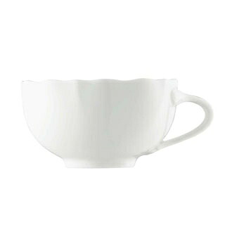 【まとめ買い10個仕掛ける品】 フッチェンロイター マリア・テレジア 紅茶優勝杯 220竓 02013 34752【ECJ】