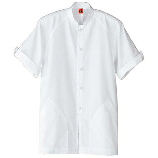 【まとめ買い10個セット品】 コート QA7303-0(男女兼用)4L【ECJ】