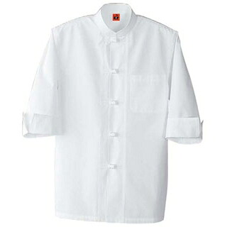 【まとめ買い10個セット品】 コート QA7342-0(男女兼用)L【ECJ】