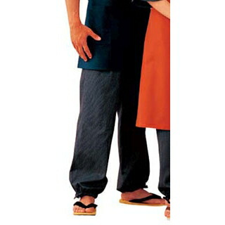 【まとめ買い10個仕掛ける品】 ズボン下 EL3398-1(男女兼用)LL【ECJ】