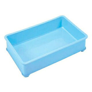 中古】ソフトシェル カシミアマフィア コンプリート BOX3枚組 DVD