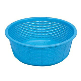 【まとめ買い10個セット品】 サンコー ザル 小 ピンク【ECJ】