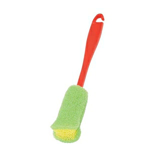 【まとめ買い10個セット品】 キズノン 目皿ポットクリーナー(3本入)【ECJ】 6,626円