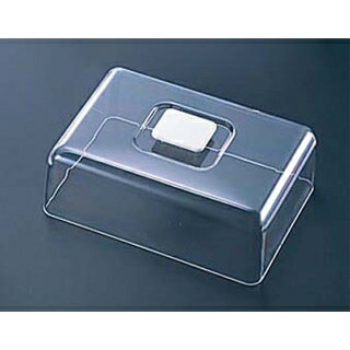 【まとめ買い10個仕掛ける品】 ラブリーハットフード丈 角西洋菓子ボンネット 大用 300×223【ECJ】