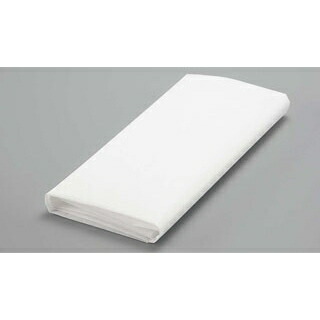 その他 メーカー再生品 まとめ買い10個セット品 手作りだしこしパック 10枚入 Ecj Shoxruxtj Com