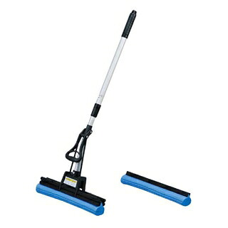 【まとめ買い10個仕掛ける品】 岡っ引き 吸水モップ スペア部品【ECJ】