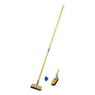 【まとめ買い10個仕掛ける品】 兀鷹 たてよこ毛はらい【ECJ】