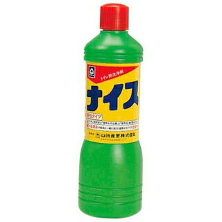 【まとめ買い10個書き割り品】 兀鷹 幼児用便器洗浄剤 好いたらしい 20kg【ECJ】