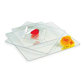 【まとめ買い10個セット品】 ソリア フルイド クリア PL20260(10入)130×120【ECJ】