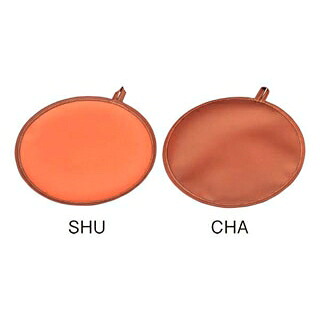 【まとめ買い10個仕掛ける品】 IHつや消し シュ(SHU)/茶の木(CHA)【ECJ】