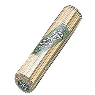 【まとめ買い10個セット品】 竹 角串(200本入)150mm 18-414【ECJ】