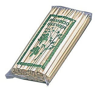 【まとめ買い10個仕掛ける品】 竹 平串(100本入)300粍 18-409【ECJ】