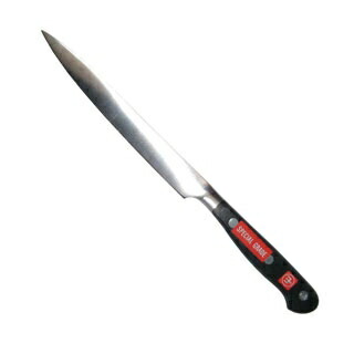 ウ゛ォストフ 特別品位 スライサー 4522-16SG 16糎【ECJ】