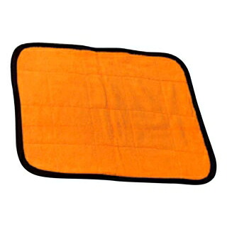 【まとめ買い10個仕掛ける品】 御役目用サウナ引っ敷き#416 ミニ(6枚入)400×500 ゴールド【ECJ】 その他-調理器具・製菓器具-キッチン用品・食器・調理器具