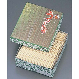 【まとめ買い10個仕掛ける品】 竹 ウナギ串 1kg 箱入 φ3.0×120【ECJ】