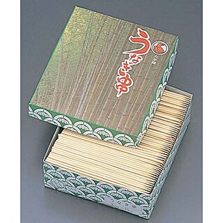 【まとめ買い10個仕掛ける品】 竹 ウナギ串 1kg 箱入 φ3.0×150【ECJ】