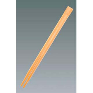 割箸(3000膳入)竹双生 A品 全長210【ECJ】