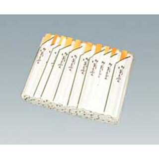 割箸 草線仕入 丁六 3600膳入【ECJ】