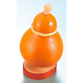 【まとめ買い10個セット品】 竹 七味入れ 19-411【ECJ】