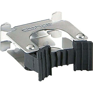 【まとめ買い10個仕掛ける品】 兀鷹 モップかぎ分けるS 1本用 FU585-001X-MB【ECJ】