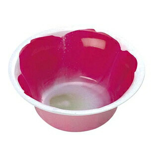 【まとめ買い10個仕掛ける品】 プラカップ 槿花 FZ-3(300枚入)【ECJ】
