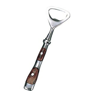 【まとめ買い10個セット品】 YA 18-8 ロイヤル 栓抜 全長135【ECJ】 22,887円