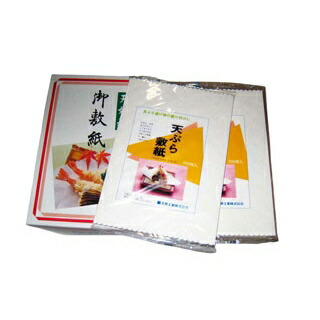 【まとめ買い10個セット品】 天紙 D(1000枚入)中 180×250【ECJ】