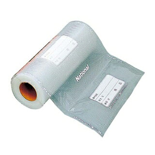 【まとめ買い10個セット品】 パナソニック 密封パック器専用袋 BH-951F30 袋タイプ(30枚入)【ECJ】