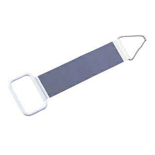 【まとめ買い10個セット品】 とげるんです#023荒砥ぎ用 替ヤスリ(10枚入)【ECJ】