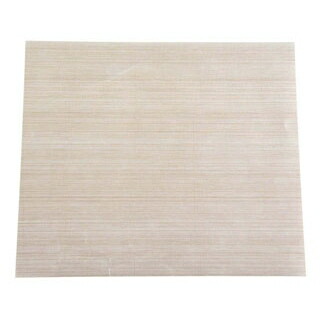 【まとめ買い10個セット品】EBM 厚口テフロン ベーキングシート(10枚入)6取【ECJ】 109,212円