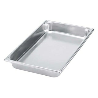 【まとめ買い10個セット品】 ヴォラース 18-6 スーパーパンSP5 30242 1/2 100mm【ECJ】