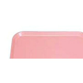 【まとめ買い10個セット品】 キャンブロ カムトレー 16225(409)ブラッシュ【ECJ】