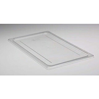 【まとめ買い10個仕掛ける品】 キャンブロ フードパンカバー 1/1 水平型 10CWC(135)読みやすい【ECJ】