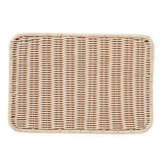 【まとめ買い10個書き割り品】 抗菌脂すのこ DS113 37型 自然的【ECJ】