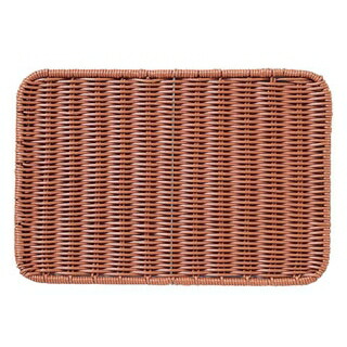 【まとめ買い10個書き割り品】 抗菌脂すのこ DS113 37型 赤銅色【ECJ】