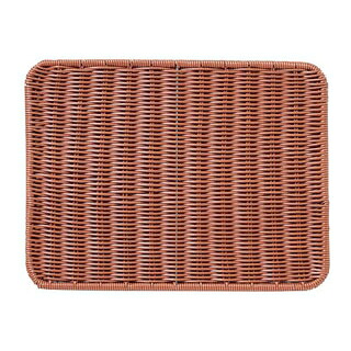 【まとめ買い10個セット品】 抗菌樹脂すのこ DS113 40型 ブラウン【ECJ】