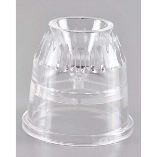 楽天市場】MATFER マトファ サルタン 口金 LOW ダブル