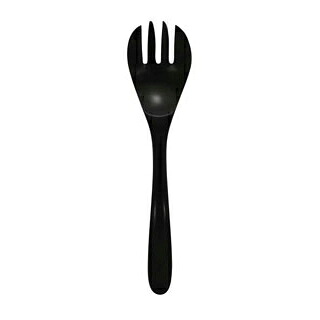 【まとめ買い10個セット品】 サーバーフォーク シタン 105661 全長230【ECJ】