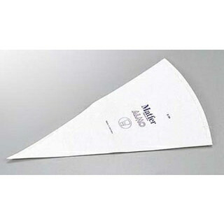 【まとめ買い10個セット品】 アルモ 絞り袋 No.9 81429【ECJ】 26,584円