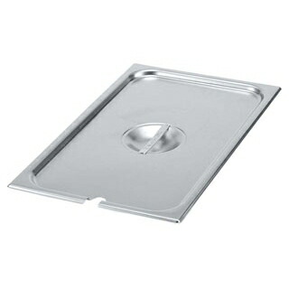 【まとめ買い10個セット品】 ヴォラース 18-6 スーパーパンSP5レードル穴付カバー 1/9用 75460【ECJ】
