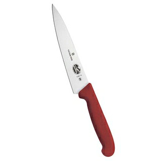 【まとめ買い10個書き割り品】 ビクトリノックス マルチ色合い ペティナイフ RD 5.2001.15GB 15糎【ECJ】