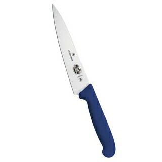 【まとめ買い10個書き割り品】 ビクトリノックス マルチ色合い ペティナイフ BL 5.2002.15GB 15糎【ECJ】